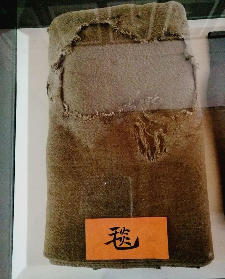 虚云法师讲述真实故事,虚云禅师真实事迹