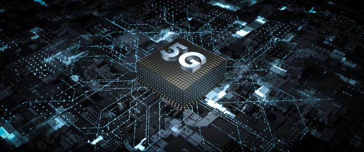 全城热爱丨“华为陕西终端西安东原”