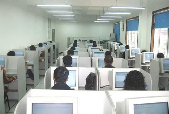 科一考试技巧轻松考100分c1,c1科一模拟考试