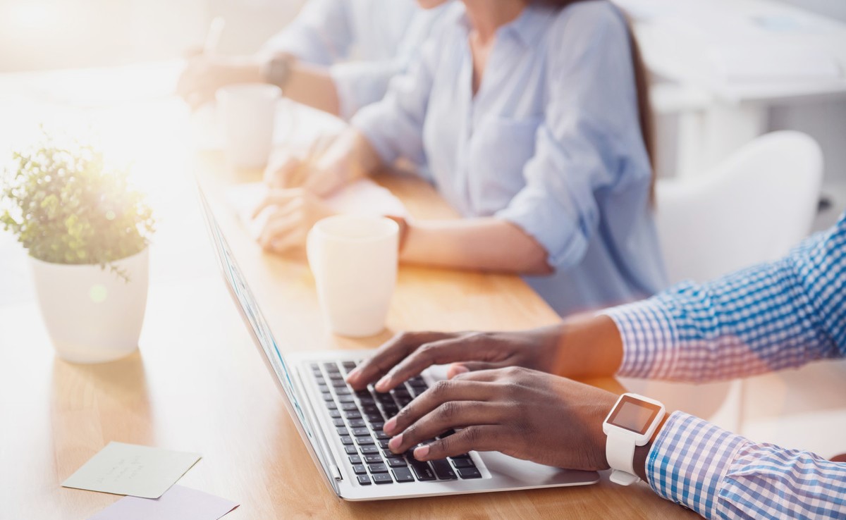 拼多多店铺五个技巧拉爆自然流量,拼多多无货源店铺怎么引流推广