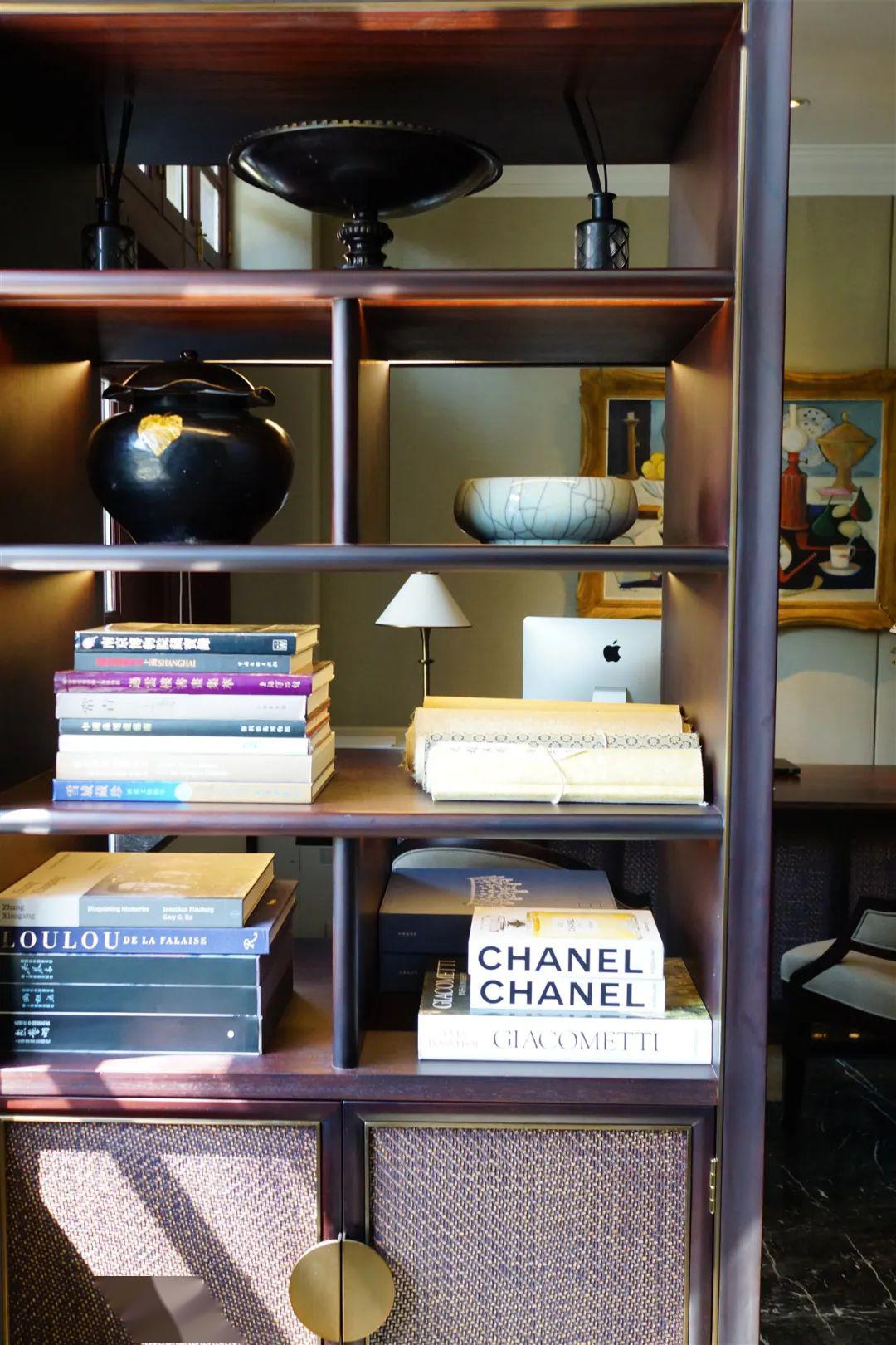 酒店设计-112|上海嘉佩乐建业里酒店