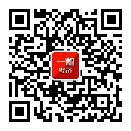 p2p是什么板块,产业篇