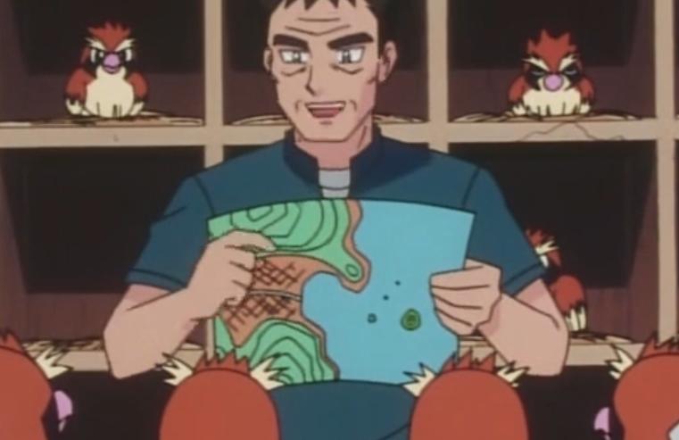 宝可梦波波特性都有哪些,宝可梦波波可以进化几次