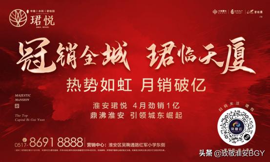 淮安区一房一价,淮安房价总价30万以下的房子