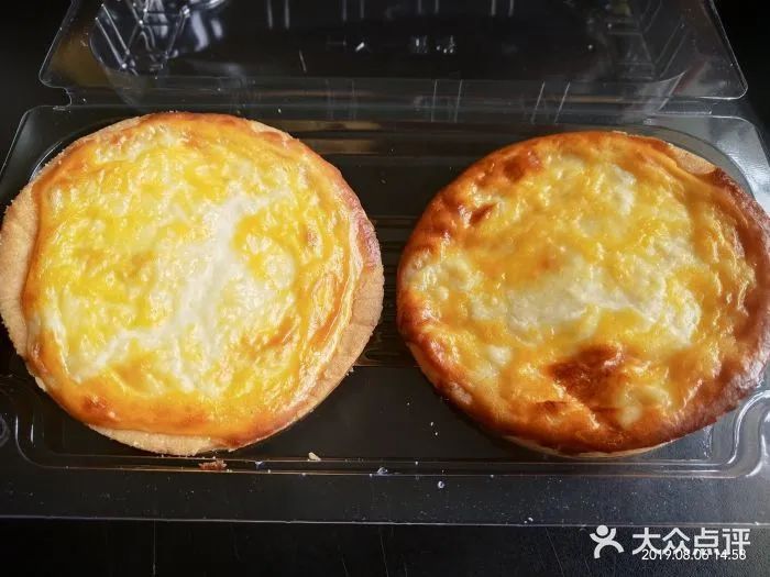 那些看着就流口水的美食,做梦都在吃的小吃