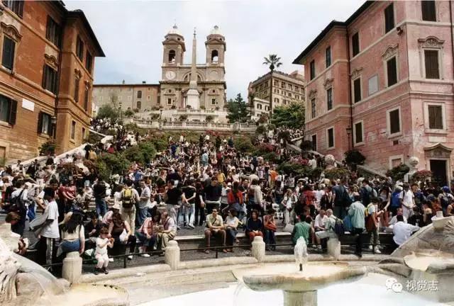 十一长假看看摄影师拍的照片,十一长假看摄影师拍的照片