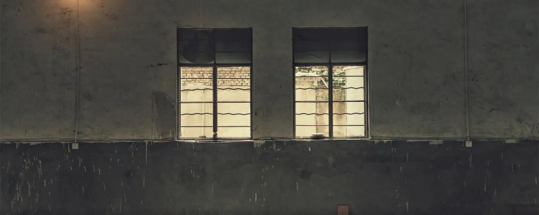 窗户一般高度多少合适,窗户多种设计