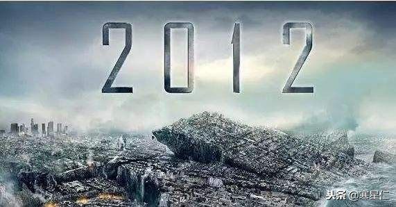 推荐几部好看的科幻电影,推荐几部好看的电影科幻的