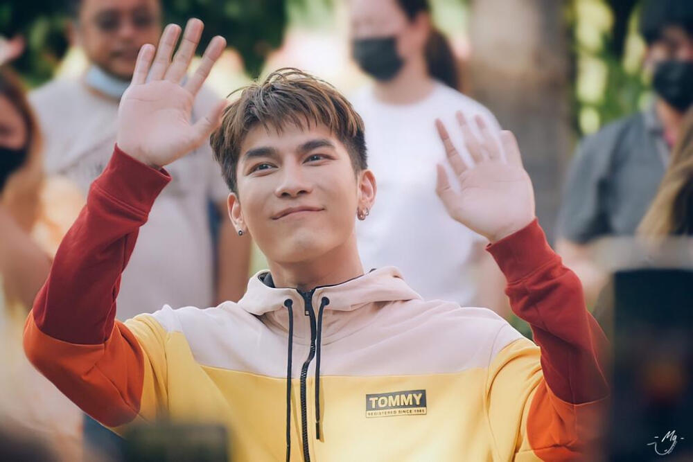 mewgulf缇庨缁艰壓,mewgulf鍚冮キ