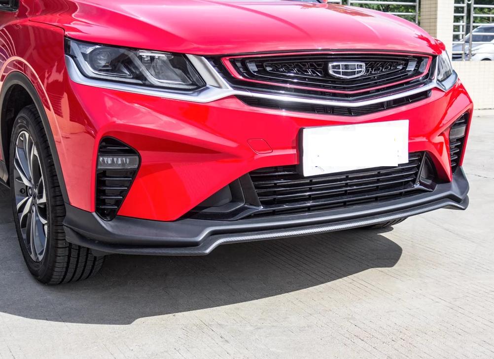 新上市的四缸缤越怎么样,新缤越20221.5t四缸