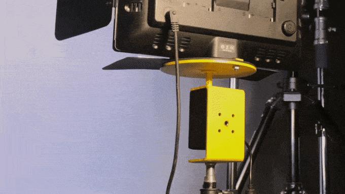 设计新趋势,设计新流行趋势