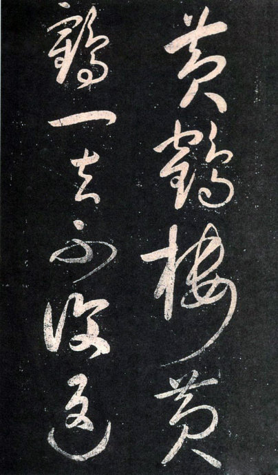 瀹嬪お瀹楄档鍖¤儰鍚嶅彞,瀹嬪お瀹楄档鍏変箟寰″墠鐐瑰皢