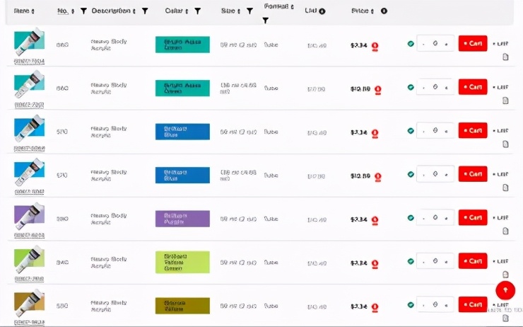 世界顶尖十大名校,世界十所顶级名校
