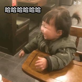 作为会计老是很马虎怎么办,会计要有自己的原则