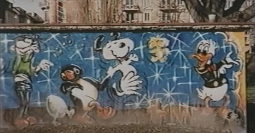 世界上最有诚信的企鹅,世界上最小的企鹅品种