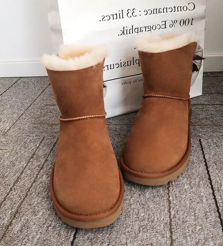 今年双十一值得抢的鞋子,双十一预售有哪些值得入的马丁靴