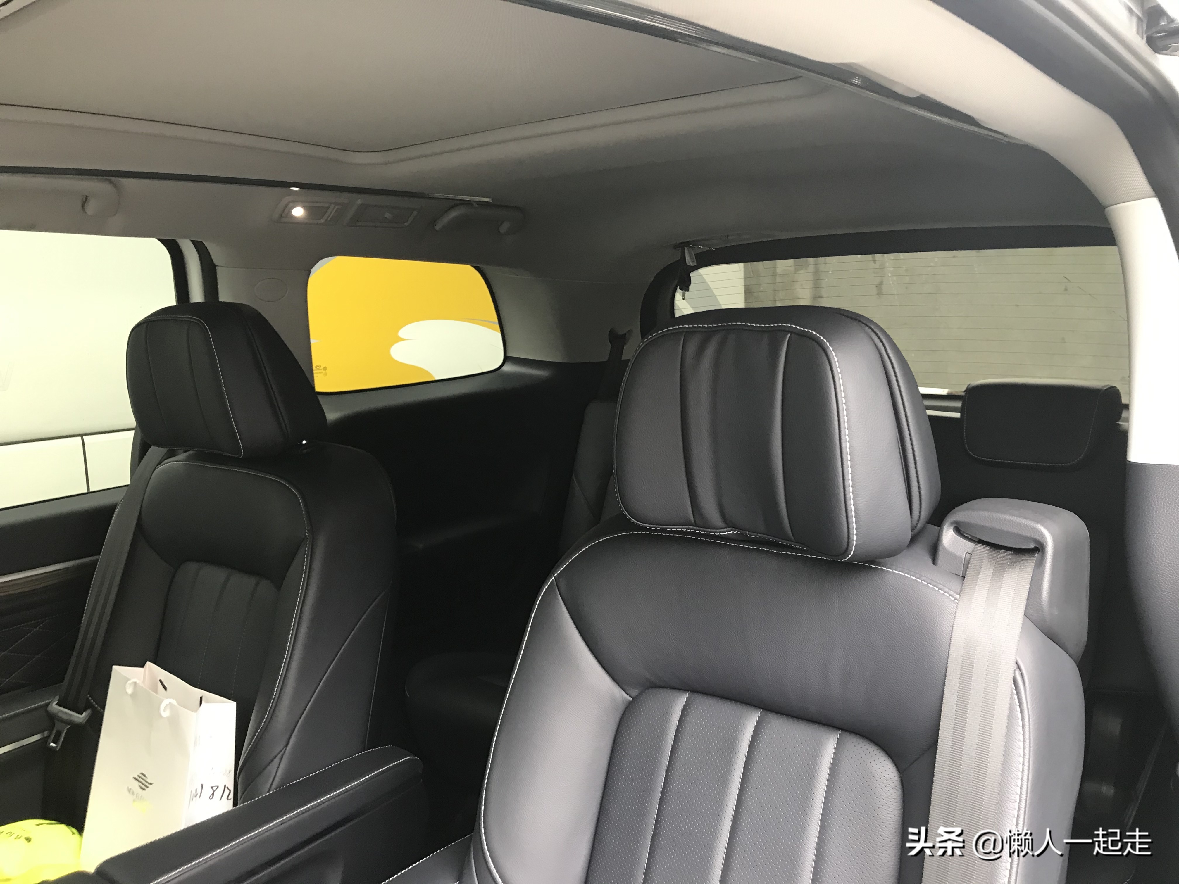 如果租车发生事故对方全责,如果租车车行驶中坏了怎么办