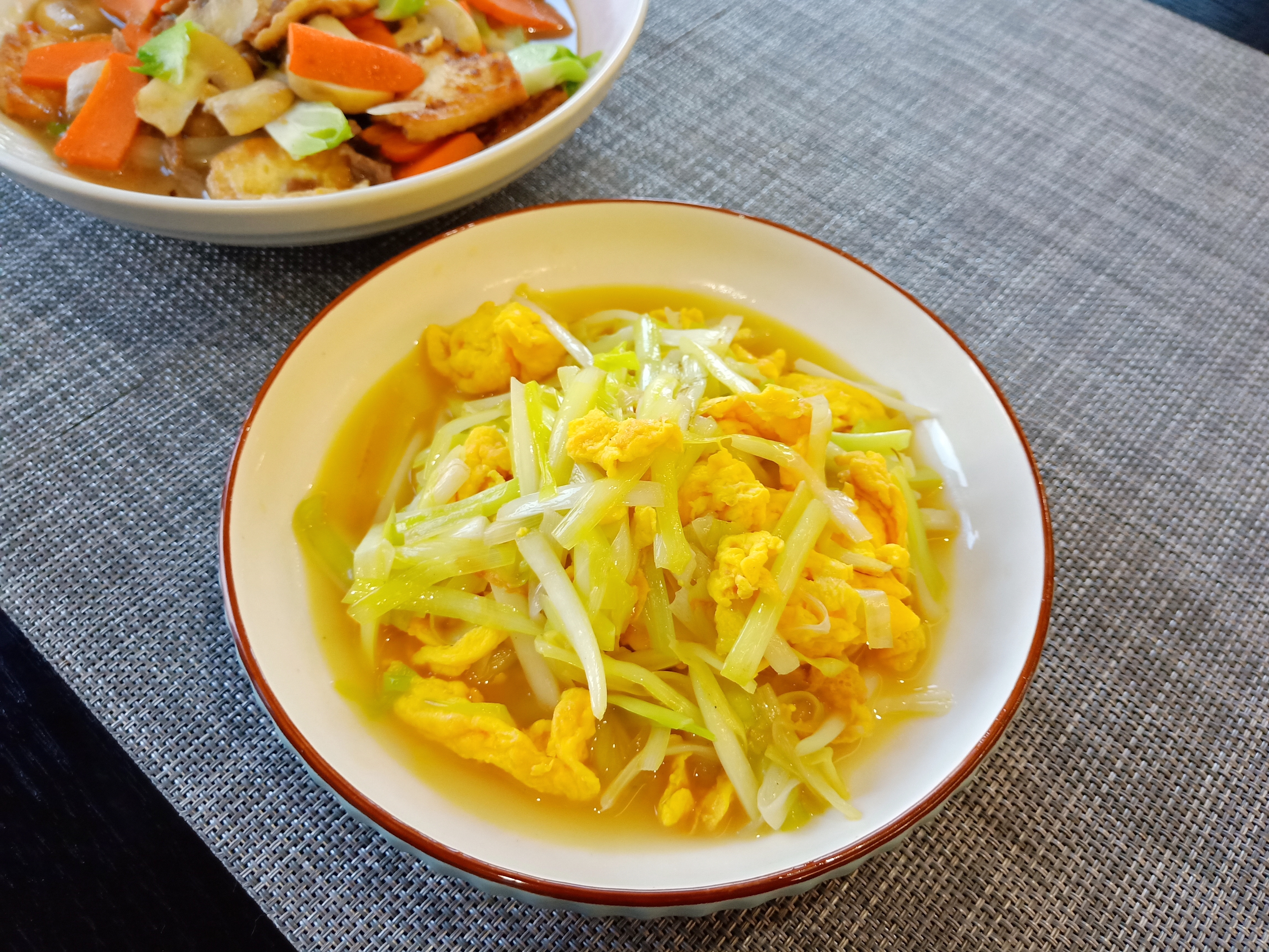 铁锅做饭如何炒才好吃,什么铁锅炒的菜香脆不粘锅