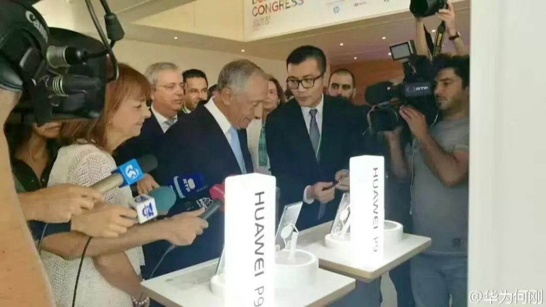 国外黄牛厉害吗,海外黄牛怎么销售华为手机