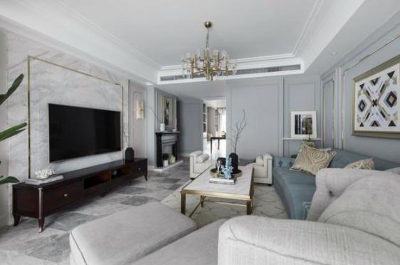 壁挂电视机的安装方法,平板电视机壁挂支架安装视频