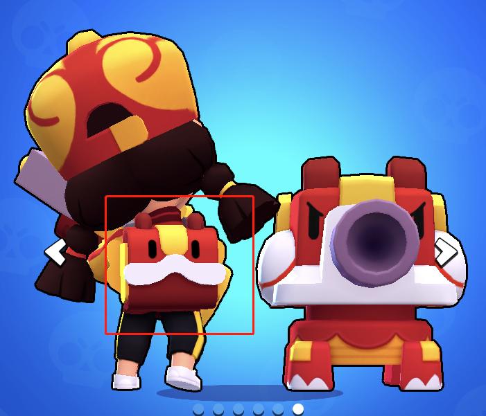 游戏中中国元素,lol中国元素皮肤有哪些