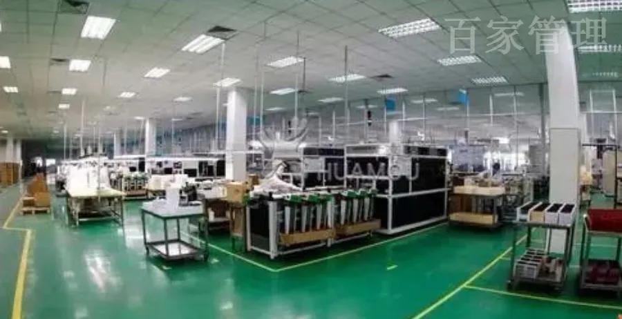 无标准化工时怎么管理,标准工时管理重要启示