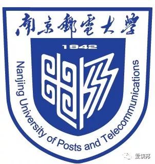 头条|南邮管院(MBA)与上海邦读(爱读邦)