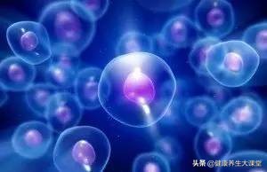 细胞标准化健康调理靠谱吗,细胞健康调理