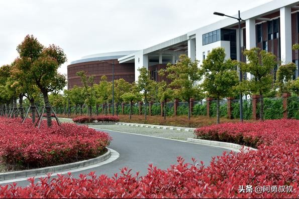 江苏省昆山中学官网,昆山文峰高级中学怎么样