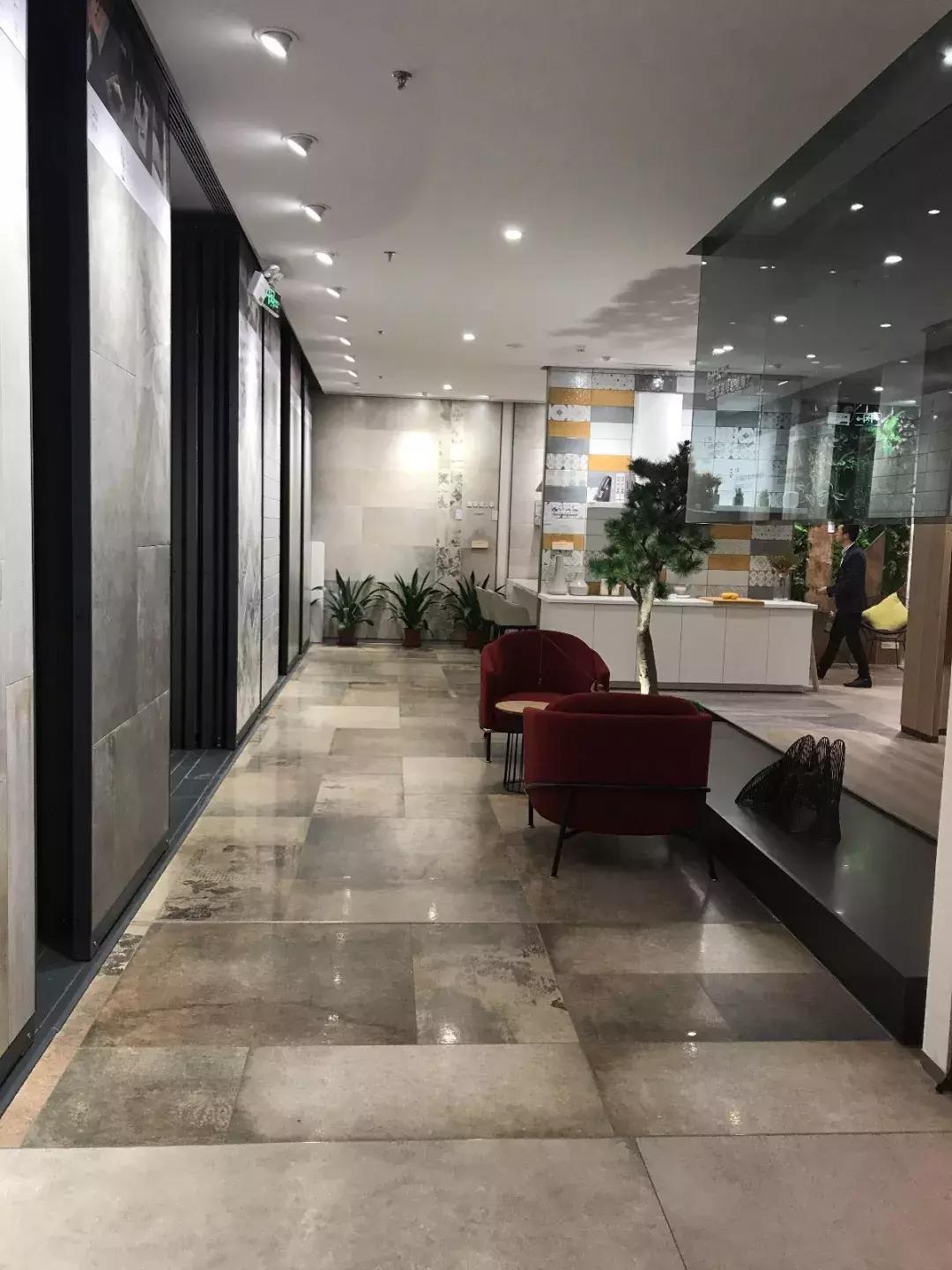 金意陶故事系列批发,金意陶时光纪