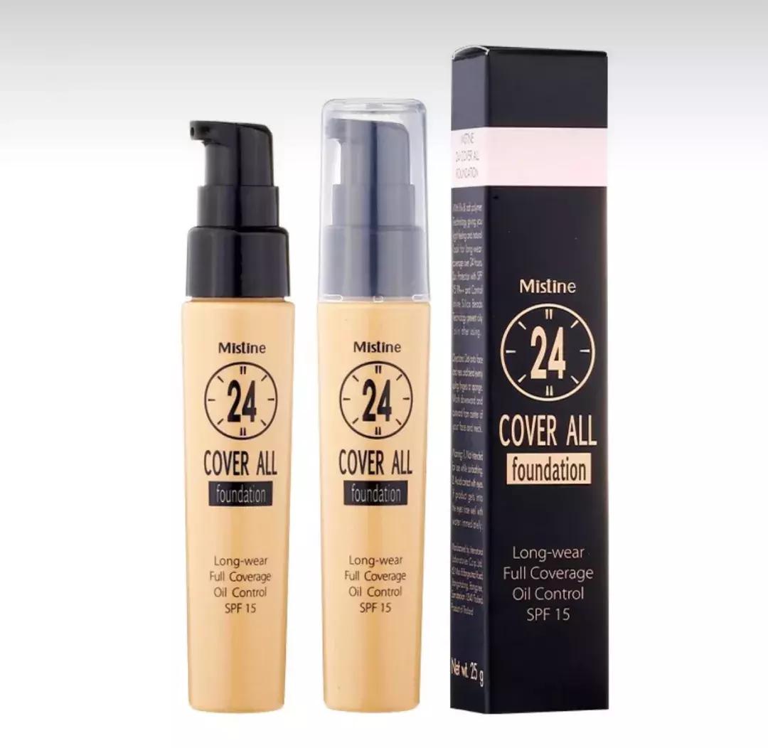 泰国芭提雅景点必买清单,泰国欧莱雅必买清单及价格表