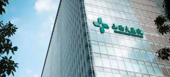 那些超级奇葩的医院名字,有哪些比较奇葩的医院