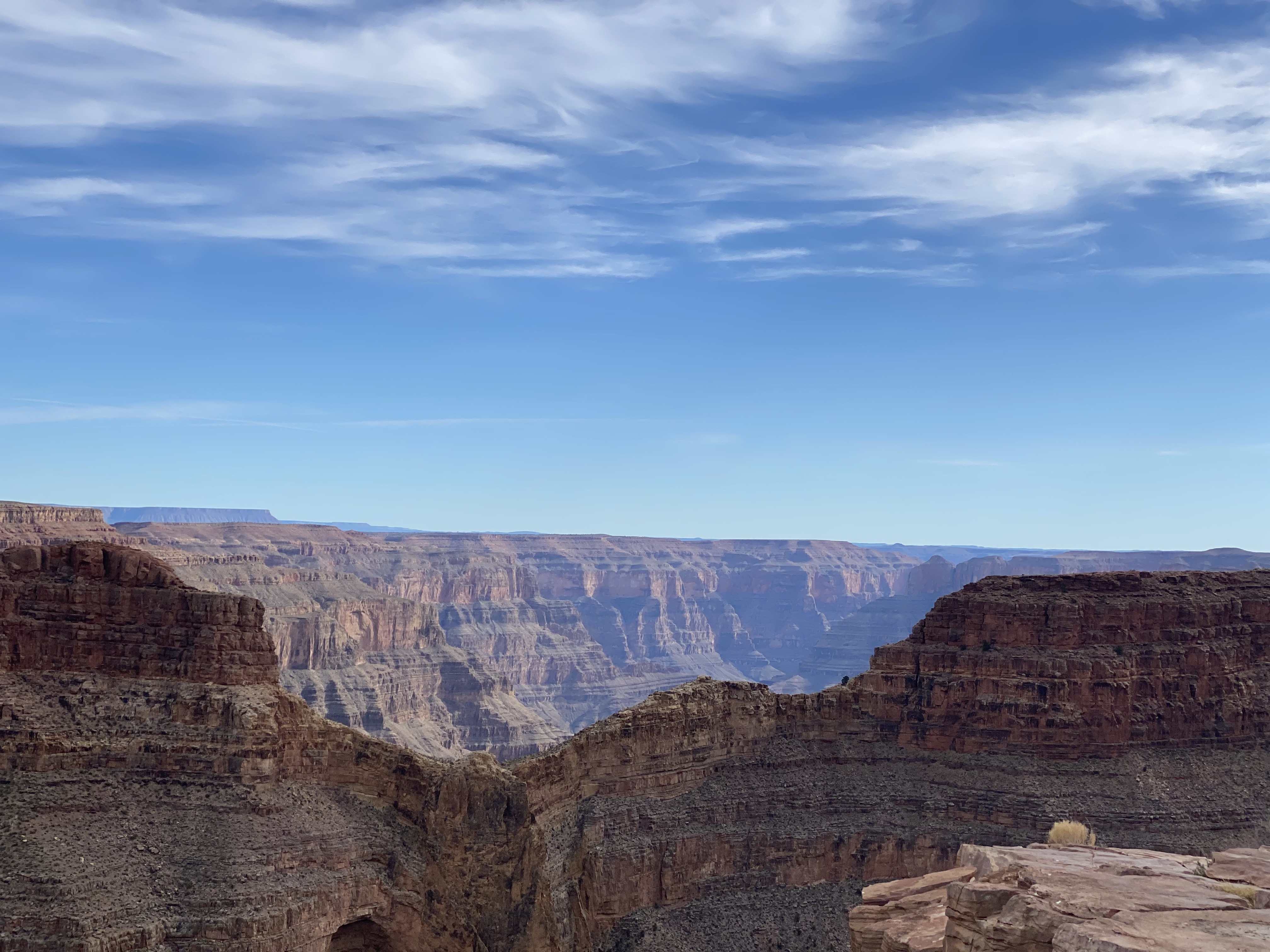 美国加州10日游攻略,美国大峡谷两日游攻略