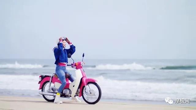 昆明摩托车租赁雅马哈,热门租赁摩托车