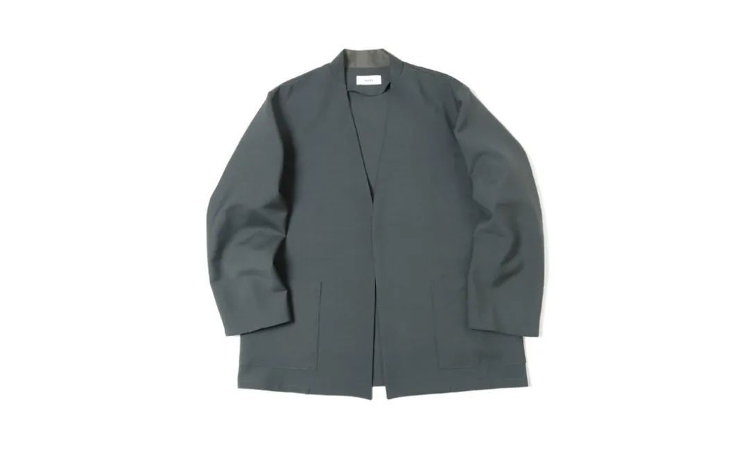 日本潮流时尚店,日本时尚潮流购物网站