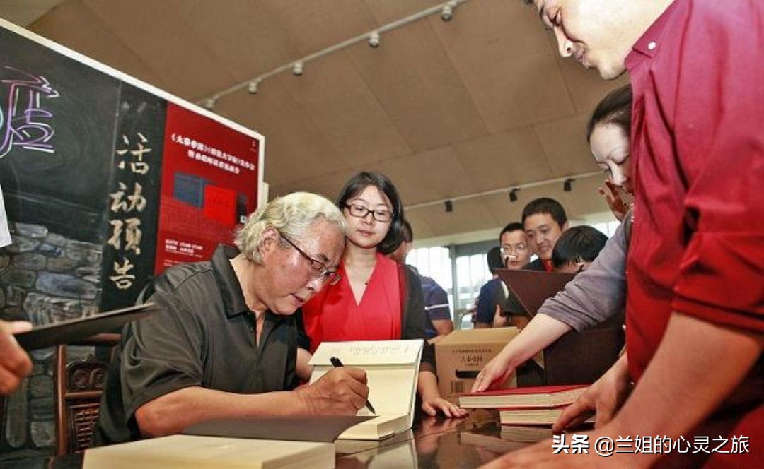 科技是把双刃剑素材英语,科技是一把双刃剑对还是错