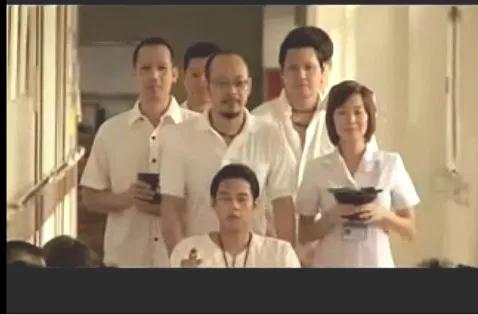 十大最经典泰国恐怖片,泰国经典恐怖片原片