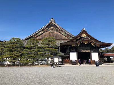 2020鏃ユ湰澶ч槳,澶ч槳浜兘濂堣壇鍏ぉ瀹夋帓