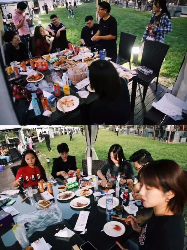 2.0t+9at车型,2.0t9at的动力组合的国产车