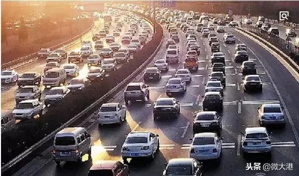 天津免停车费最新通知,天津新能源车停车收费标准