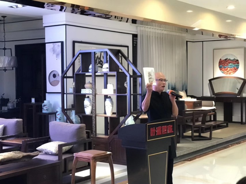 耕读传家全文,深度解析耕读传家