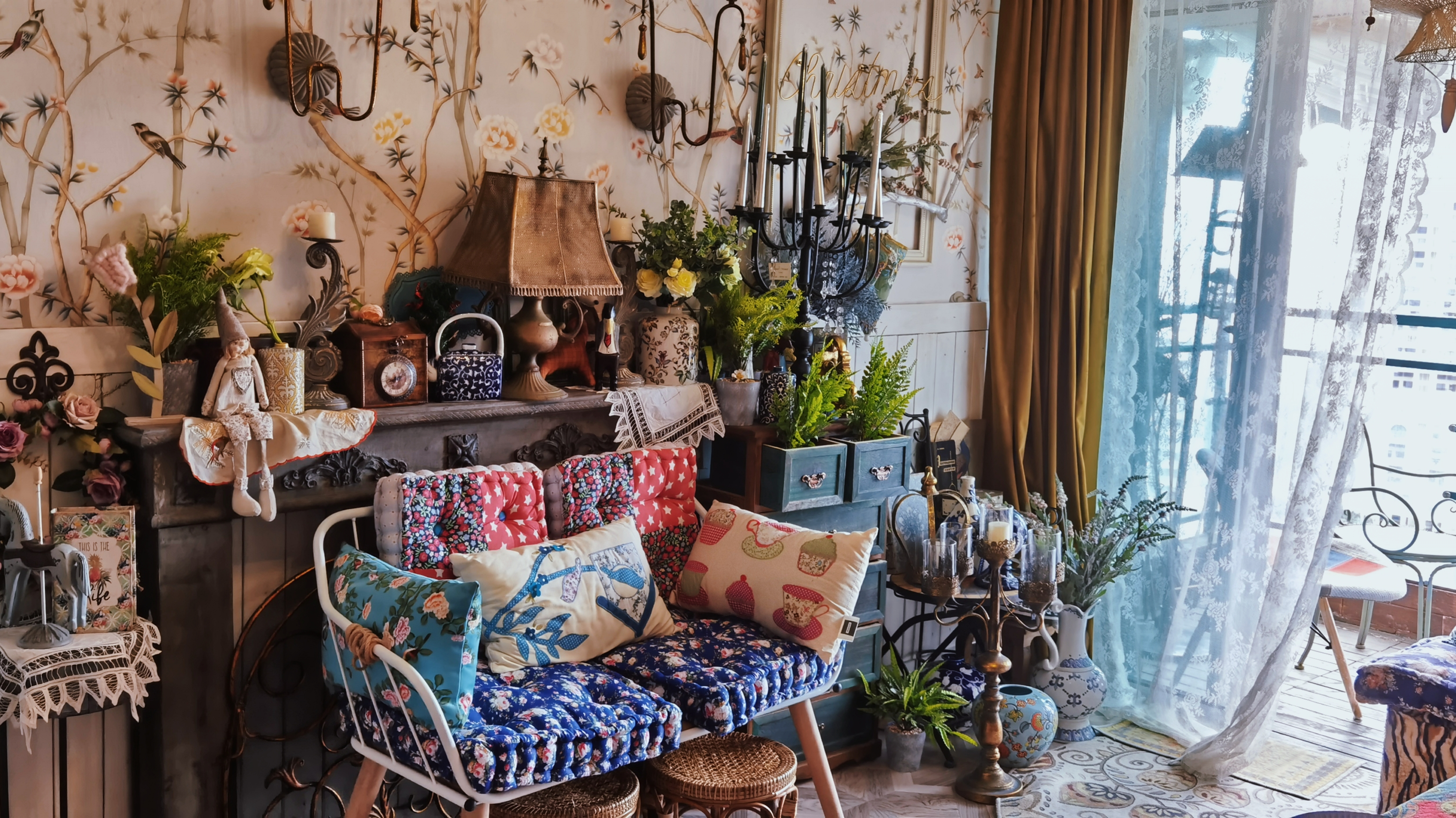 民宿试睡师怎么申请,民宿试睡师有哪些