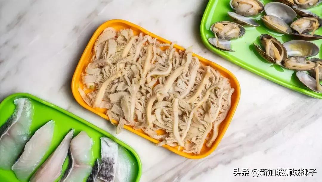 小郡肝串串自助探店,宽窄巷子小郡肝串串自助