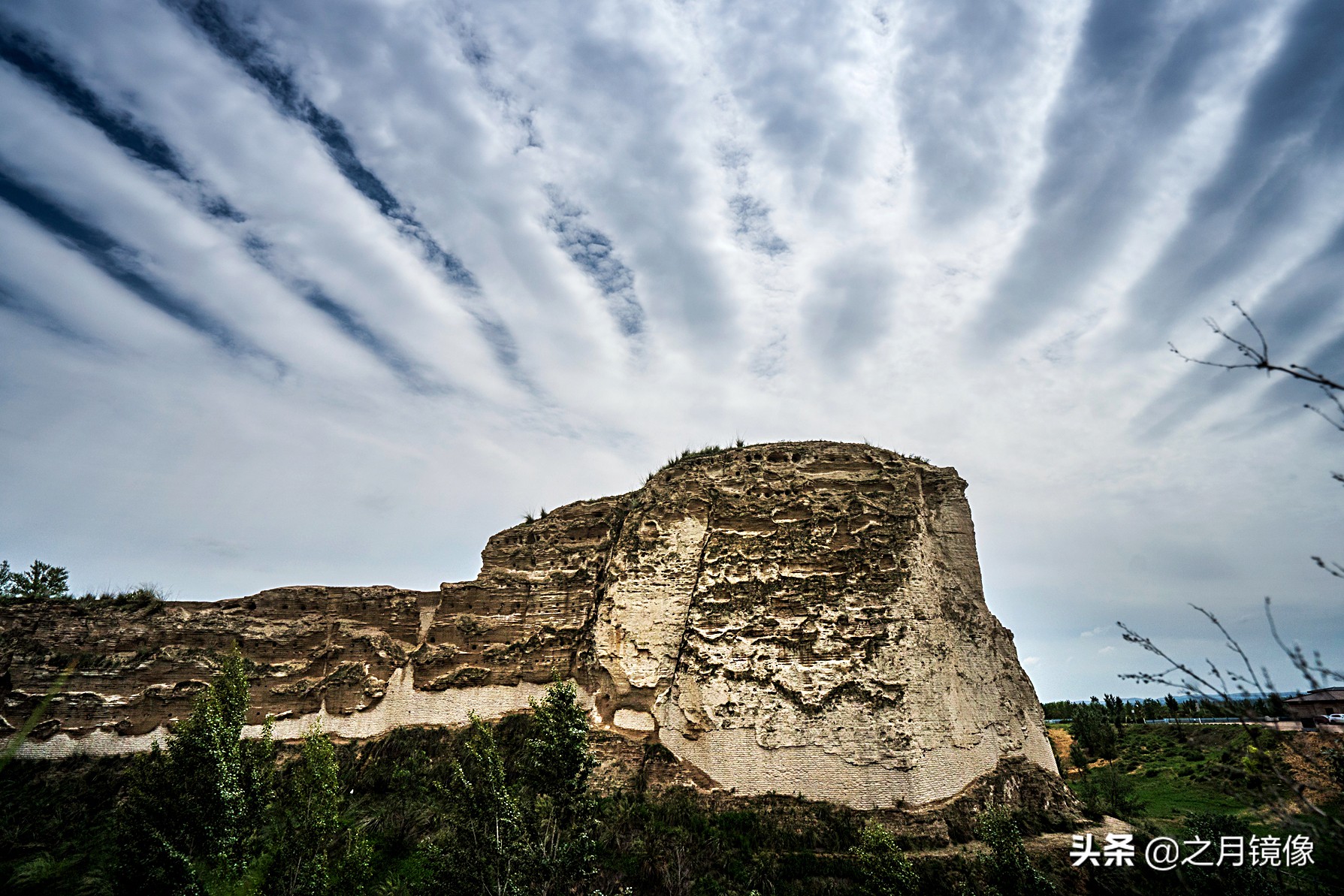 闈栬竟澶ф紶,闈栬竟澶ф紶椋庡厜