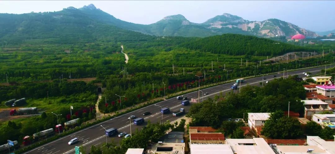 县乡村三级物流配送体系建设,县乡村三级物流体系规划方案最新