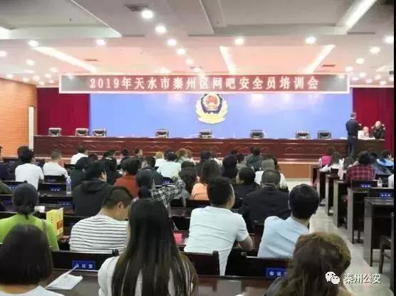 为了你们能好好上网,蜀黍出手啦!