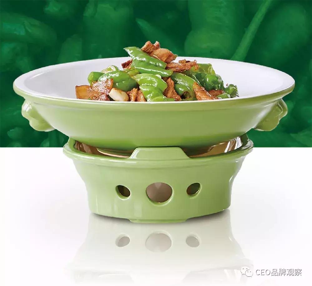 从长沙走出去的湘菜品牌,湖南本土湘菜馆品牌