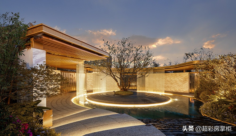 杭州上城楼盘,杭州上城区房子排行榜