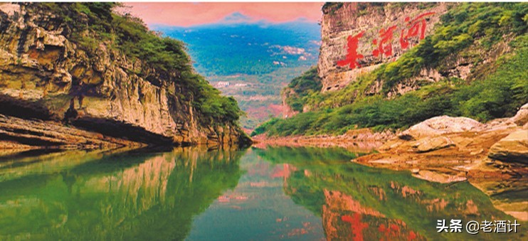 一件不超过500元平价酱香白酒推荐,200元之内最具性价比的酱香型白酒