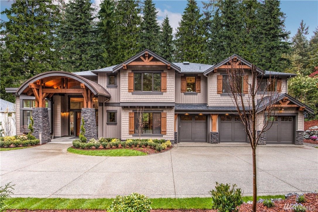 英国伯明翰大学是名校吗,欧洲留学便宜又很好的大学